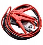 Polcar Erős Réz Indítókábelek 3m 16mm2 Vastag