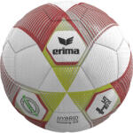 ERIMA futball labda (Hybrid Training 2.0) 7192602-4
