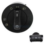 Meat&Doria Meat & Doria 23862 Fényszóró kapcsoló