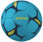 Erima kézilabda (Flash Junior) 7202507-0
