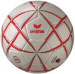 Erima kézilabda (Magic White Training) 7202509-1