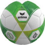 ERIMA futball labda (Hybrid Lite 290) 7192606-5