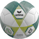 ERIMA futball labda (Hybrid Training 2.0) 7192603-3