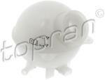 TOPRAN Vyrovnávacia nádobka chladiacej kvapaliny TOPRAN 108 228 (108 228)