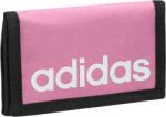 Adidas Linear G Wallet (ke5715)
