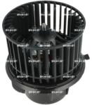 NRF Vnútorný ventilátor NRF 34033 (34033)