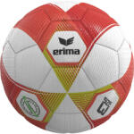 ERIMA futball labda (Hybrid Lite 290) 7192608-3