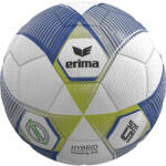 ERIMA futball labda (Hybrid Training 2.0) 7192601-5