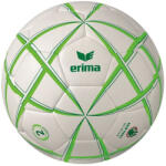 Erima kézilabda (Magic White) 7202401-1
