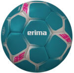 Erima kézilabda (Flash Duro) 7202503-0