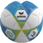 ERIMA futball labda (Hybrid Lite 290) 7192607-4