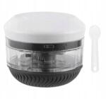 Verk Group Verk 15956 Zöldségaprító, 150 ml, Színes (15956)