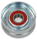 MAXGEAR Napínacia kladka rebrovaného klinového remeňa MAXGEAR 54-0815 (54-0815)