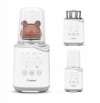 Kidnort Fűtő és sterilizáló Kidnort Sothet (KNELE000008)