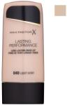 MAX Factor lasting performance alapozó 40 Light (8005610379562)