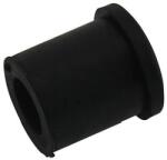 KAVO PARTS Ložiskové puzdro, listová pružina KAVO PARTS SBL-9001 (SBL-9001)