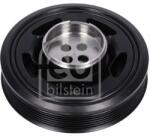 Febi Bilstein Remenica kľukového hriadeľa FEBI BILSTEIN 175024 (175024)