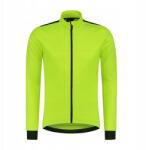 Rogelli Core férfi kerékpáros felső XXL-es méret (ROG351810)