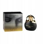 Linn Young Danger Zone Noir for Her EDP 100 ml