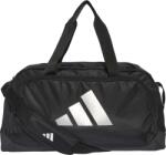 Adidas Defender Gym Bag S (ka7992) Geanta sport