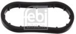 Febi Bilstein Tesnenie chladiča oleja FEBI BILSTEIN 49403 (49403)