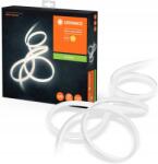 OSRAM Neon Flex 5M 3000K Meleg fehér vízálló hangvezérlés (4058075504721)