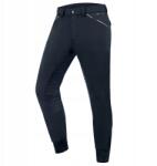 Belti Marc férfi lovaglónadrág, sötétkék Elt 46