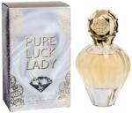 Linn Young Pure Luck Lady EDP 100 ml