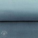  Kordbársony vékony blue