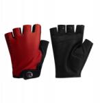 Rogelli Core kerékpáros kesztyű L-es (ROG351603)