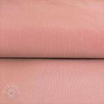  Kordbársony vékony blush