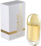 Linn Young Club 420 Gold Exclusive Women EDP 30 ml