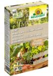 Neudorff Azet Neudorff műtrágya magaságyásokhoz és zöldségekhez 1 kg (4005240172414)
