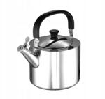 Schulte-Ufer Vízforraló, Bert, 18 cm, 3, 5L (68045-18-SUS)