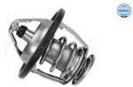 MEYLE Termostat chladenia MEYLE 30-28 228 0004 (30-28 228 0004)