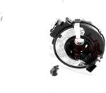 GH GH-795253 Spirálrugó