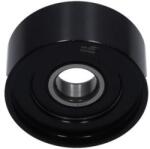 KAVO PARTS Vratná/vodiaca kladka rebrovaného klinového remeňa KAVO PARTS DIP-2004 (DIP-2004)