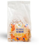  Bulk Shop Bulkshop kesudió sós-pörkölt 250 g - delfinbuvar