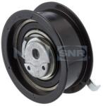 SNR Napínacia kladka ozubeného remeňa SNR GT357.10 (GT357.10)