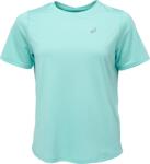 ASICS Core Ss Top (2012d170_401)