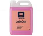 EWOCAR Solutie Curatare Piele Concentrata Ewocar LeatherClean, 5L (LC5)