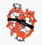 Fizan Cipő Kramponok Fizan Ice orange M (R-124)