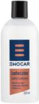 EWOCAR Solutie Hidratare Piele Auto si Protectie Ewocar LeatherLotion, 500ml (LL5)