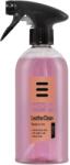 EWOCAR Solutie Curatare Piele Ewocar LeatherClean, 500ml (LC1)