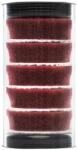 EWOCAR Set Burete Polish Ultra Fin Ewocar Burgundy Special, 45mm, 5 buc (BF-45)