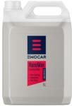 EWOCAR Ceara Auto Lichida Concentrata Ewocar NanoWax Foaming Wax, 5L (NW1)