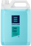 EWOCAR Solutie Curatare Geamuri Ewocar Clean Glass, 5L (GC5000)