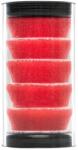 EWOCAR Set Burete Polish Mediu Ewocar Medium Red, 45mm, 5 buc (RM-45)