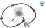 MEYLE Snímač počtu otáčok kolesa MEYLE 36-14 899 0001 (36-14 899 0001)