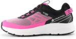 ALPINE PRO Ujase (ubte411463)
